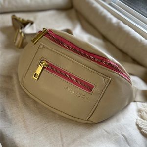 Fawn Design Fawny Pack